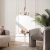 Lampa loft wisząca KIMROSE QN-KIMROSE3-BNB - Quintiesse