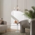 Lampa loft wisząca KIMROSE QN-KIMROSE3-PN - Quintiesse