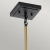 Lampa loft wisząca KITNER QN-KITNER-P-NBR - Quintiesse
