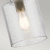 Lampa loft wisząca KITNER QN-KITNER-P-NBR - Quintiesse