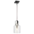 Lampa loft wisząca KITNER QN-KITNER-P-PN - Quintiesse