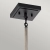 Lampa loft wisząca KITNER QN-KITNER-P-PN - Quintiesse