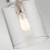 Lampa loft wisząca KITNER QN-KITNER-P-PN - Quintiesse