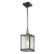 Lampa loft wisząca LAHADEN QN-LAHDEN8-M-WZC - Quintiesse