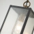 Lampa loft wisząca LAHADEN QN-LAHDEN8-M-WZC - Quintiesse