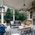 Żyrandol LAKEHOUSE QN-LAKEHOUSE6-P-DZ - Quintiesse