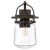 Kinkiet loft LASALLE L QN-LASALLE-L-WT - Quintiesse