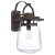 Kinkiet loft LASALLE L QN-LASALLE-L-WT - Quintiesse