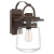 Kinkiet loft LASALLE M QN-LASALLE-M-WT - Quintiesse