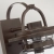 Kinkiet loft LASALLE M QN-LASALLE-M-WT - Quintiesse