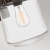 Kinkiet loft LASALLE M QN-LASALLE-M-WT - Quintiesse