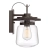 Kinkiet loft LASALLE S QN-LASALLE-S-WT - Quintiesse