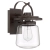 Kinkiet loft LASALLE S QN-LASALLE-S-WT - Quintiesse