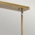 Lampa designerska wisząca LINARA QN-LINARA-ISLE-BK - Quintiesse