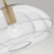Lampa designerska wisząca LOTUS QN-LOTUS-P-HBR - Quintiesse