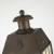Lampa stojąca ogrodowa NANTUCKET QN-NANTUCKET3-L-AS – Quintiesse