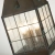 Lampa stojąca ogrodowa NANTUCKET QN-NANTUCKET3-L-AS – Quintiesse
