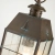 Lampa wisząca zewnętrzna NANTUCKET QN-NANTUCKET8-M-AS - Quintiesse