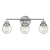 Kinkiet łazienkowy POPPY QN-POPPY3-PC-BATH - Quintiesse