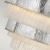 Lampa designerska wisząca REVERIE QN-REVERIE-12P-CPG - Quintiesse