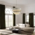 Lampa designerska wisząca REVERIE QN-REVERIE-12P-CPG - Quintiesse