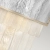 Kinkiet designerski REVERIE QN-REVERIE2-CPG - Quintiesse