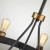 Lampa wisząca SILAS QN-SILAS-8P-DZ - Quintiesse