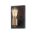 Kinkiet loft SILAS QN-SILAS1-DZ - Quintiesse