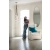 Lampa loft wisząca Skye stary mosiądz QN-SKYE-6P - Quintiesse