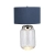 Lampa stołowa SOLA L QN-SOLA-TL-L-BLU - Quintiesse