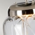Lampa stołowa SOLA L QN-SOLA-TL-L-BLU - Quintiesse