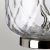 Lampa stołowa SOLA S QN-SOLA-TL-S-BLU - Quintiesse
