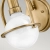Kinkiet designerski SOMERSET QN-SOMERSET1-HB - Quintiesse
