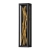 Kinkiet designerski STYX QN-STYX-LED-W-BG - Quintiesse