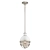 Lampa loft wisząca TOLLIS QN-TOLLIS-MP-BN - Quintiesse