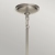 Lampa loft wisząca TOLLIS QN-TOLLIS-MP-BN - Quintiesse