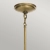 Lampa loft wisząca TOLLIS QN-TOLLIS-MP-NBR - Quintiesse