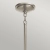 Lampa loft wisząca TOLLIS QN-TOLLIS-P-BN - Quintiesse