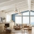 Lampa loft wisząca TOLLIS QN-TOLLIS-P-NBR - Quintiesse