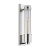 Kinkiet designerski Wellington polerowany chrom QN-WELLINGTON1-PC - Quintiesse