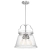 Lampa loft wisząca WIMBERLY QN-WIMBERLEY-P-PC - Quintiesse