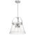 Lampa loft wisząca WIMBERLY QN-WIMBERLEY-P-PC - Quintiesse