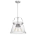 Lampa loft wisząca WIMBERLY QN-WIMBERLEY-P-PC - Quintiesse