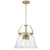 Lampa loft wisząca WIMBERLY QN-WIMBERLEY-P-WS - Quintiesse