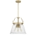 Lampa loft wisząca WIMBERLY QN-WIMBERLEY-P-WS - Quintiesse
