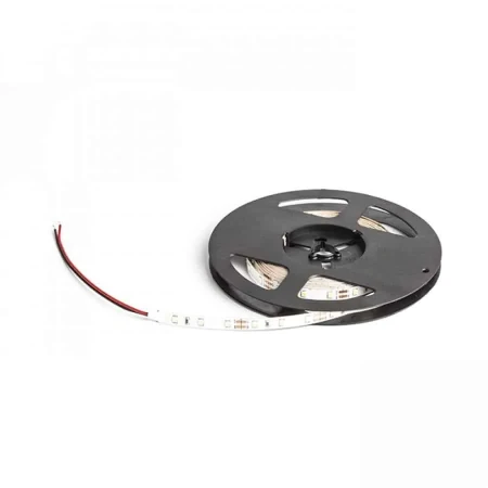 Taśma   STRIP 5m G12366 – RedLux