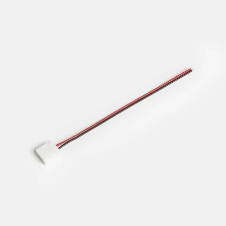 Łącznik prosty  STRIP G12373 - RedLux