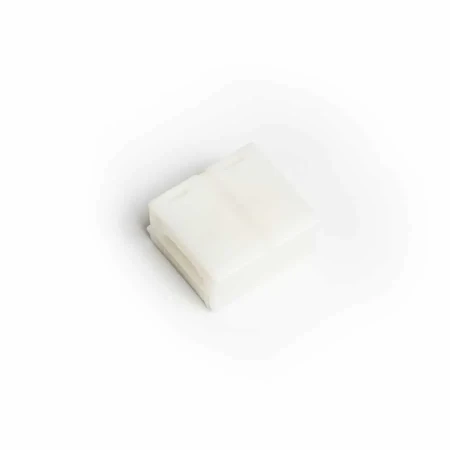 Zasilanie  STRIP G12375 - RedLux