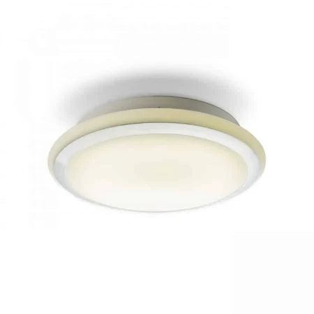 Plafon AREA 35 GR10q R10109 – RedLux