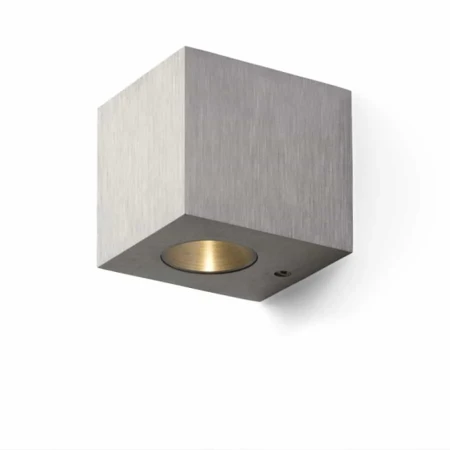 Kinkiet ADVANTAGE I R10151 - RedLux